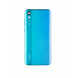Huawei Honor 8S 2020 Batteri Skal - Marinblå