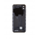 Huawei Honor 8S 2020 Batteri Skal - Midnatt svart