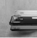 En vacker produkt för din telefon från världsledande JollyFX.