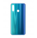 Huawei Honor 20e Batteri Skal - Fantomblått