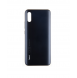 Xiaomi Redmi 9A Batterilock - Kolgrå