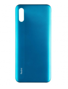 Xiaomi Redmi 9A Batterilock - Havsgrön
