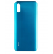 Xiaomi Redmi 9A Batterilock - Havsgrön