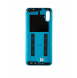 Xiaomi Redmi 9A Batterilock - Havsgrön