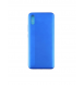 Xiaomi Redmi 9A Batterilock - Himmelblå