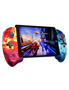 Denna produkt stöder Direct-Play-läge, Connect & Play, Ingen APP behövs, INGEN aktivering, Lätt att använda.