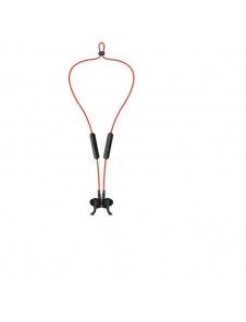 Huawei AM61 Sports Bluetooth Headset Lite, röd
