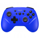 iPega Wireless Controller för N-Switch 9162A - Blå