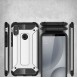 Din Xiaomi Mi A2 / Mi 6X kommer att skyddas av detta stora lock.