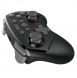 iPega Wireless Controller för N-Switch 9162B - Svart