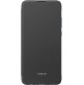 Huawei Honor 20 Lite Flip Cover Bookcase Typfall - Svart (51993098)