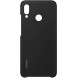 Huawei Nova 3 TPU Protective Cover Skyddskåpa - Svart