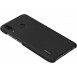 Huawei Nova 3 TPU Protective Cover Skyddskåpa - Svart