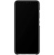 Huawei Nova 3 TPU Protective Cover Skyddskåpa - Svart