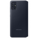En vacker produkt för din telefon från Samsung.