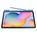 Vackert och pålitligt skyddsfodral för Samsung Galaxy Tab S6 Lite.