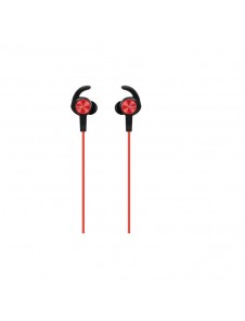 Huawei AM61 Sports Bluetooth Headset Lite, röd