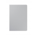 Samsung Book Case till Samsung Galaxy Tab S7 - Ljusgrå EF-BT870PJE