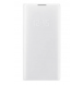 Högkvalitativt material från Samsung.