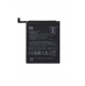Xiaomi originalbatteri 3200mAh BN35 (Servicepaket)