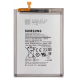 Samsung Batteri Li-Ion 5000mAh EB-BA217ABY (Bulk)