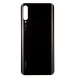 Huawei P Smart Pro Batterilock - Midnatt svart (Service Pack)