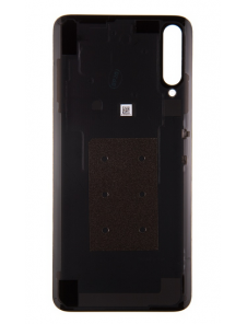 Huawei P Smart Pro Batterilock - Midnatt svart (Service Pack)