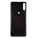 Huawei P Smart Pro Batterilock - Midnatt svart (Service Pack)