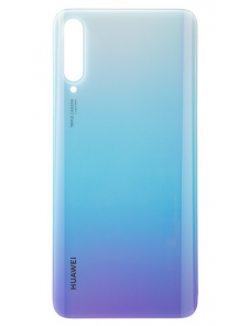 Huawei P Smart Pro Batterilock - Andningskristall (Servicepaket)