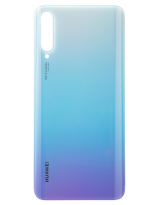 Huawei P Smart Pro Batterilock - Andningskristall (Servicepaket)