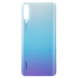 Huawei P Smart Pro Batterilock - Andningskristall (Servicepaket)