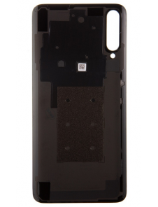 Huawei P Smart Pro Batterilock - Andningskristall (Servicepaket)