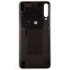 Huawei P Smart Pro Batterilock - Andningskristall (Servicepaket)