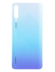 Huawei P Smart Pro Batterilock - Andningskristall (servicepaket)