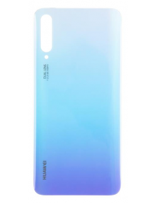 Huawei P Smart Pro Batterilock - Andningskristall (servicepaket)
