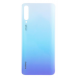 Huawei P Smart Pro Batterilock - Andningskristall (servicepaket)