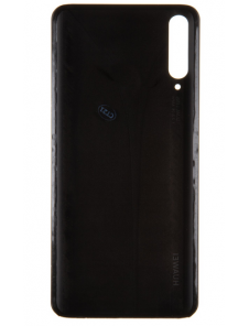 Huawei P Smart Pro Batterilock - Andningskristall (servicepaket)