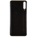 Huawei P Smart Pro Batterilock - Andningskristall (servicepaket)