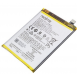Realme 5 Pro-batteri 4035mAh Li-Ion BLP731 (Service Pack)