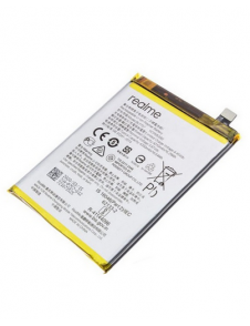 Realme 6/6 Pro / 6s batteri 4300mAh Li-Ion BLP757 (Service Pack)
