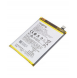Realme 6/6 Pro / 6s batteri 4300mAh Li-Ion BLP757 (Service Pack)