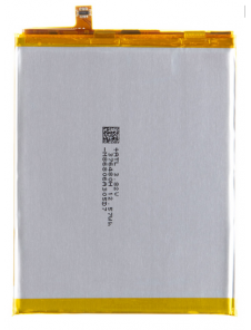 Huawei Batteri 3270mAh Li-Pol HB386483ECW (Service Pack)