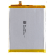 Huawei Batteri 3270mAh Li-Pol HB386483ECW (Service Pack)
