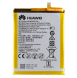 Huawei Batteri 3270mAh Li-Pol HB386483ECW (Service Pack)