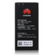Huawei Batteri 2000mAh Li-Ion HB474284RBC (Service Pack)