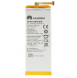Huawei Honor-batteri 3000mAh Li-Pol HB4242B4EBW (Service Pack)