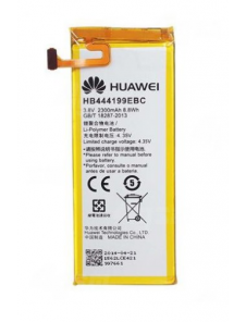Honor Battery 2300mAh Li-Pol HB444199EBC (Service Pack)