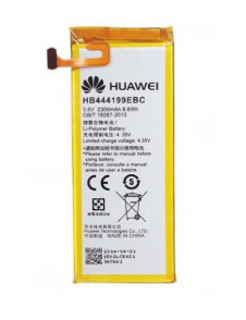 Honor Battery 2300mAh Li-Pol HB444199EBC (Service Pack)