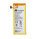Honor Battery 2300mAh Li-Pol HB444199EBC (Service Pack)