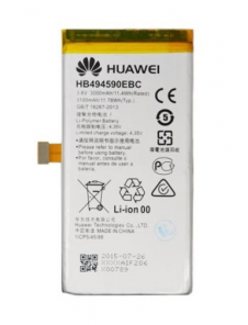 Honor Battery 3000mAh Li-Pol HB494590EBC (Service Pack)